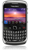Curve 9300