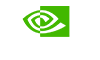 -Sur écran TV