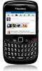 Curve 8520