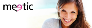 Meetic