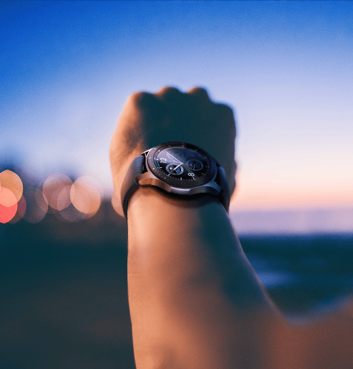 galaxy watch esim 42mm