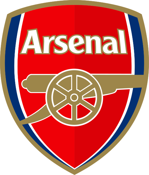 Logo Arsenal