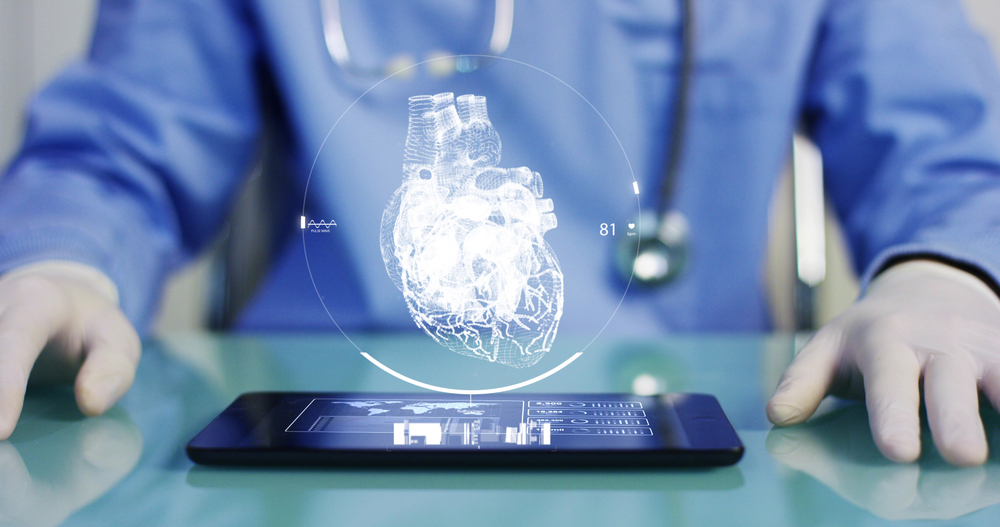 5G Sante | SFR Business