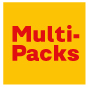 Multi-Packs