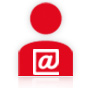 Nous contacter