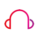 Visuel Deezer