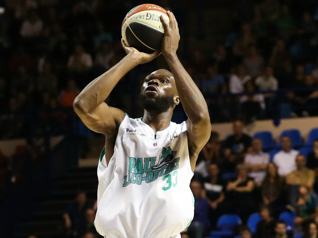 Alain Koffi