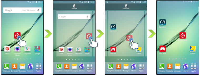 lineageos galaxy a3 2017