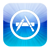AppStore