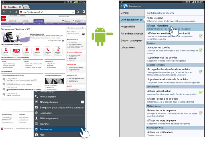 samsung galaxy tab a l assistance.sfr.fr samsung galaxy tab a l assistance.sfr.fr