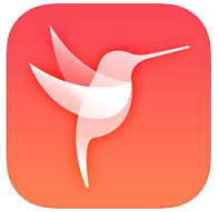 Je télécharge l'application Youboox