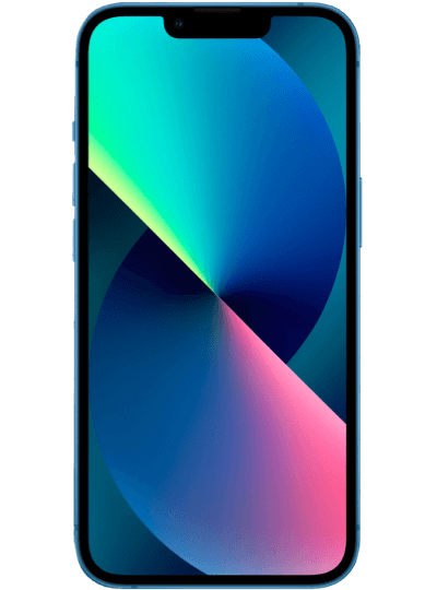 APPLE - iPhone 13 mini