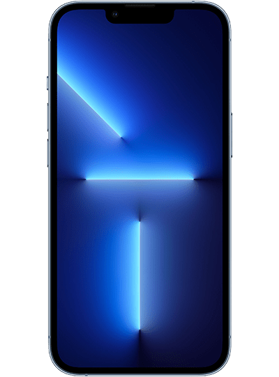 APPLE - iPhone 13 Pro Max