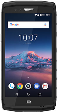 Samsung Galaxy S10e