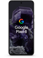 Google - Pixel 8
