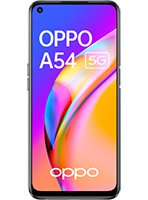 OPPO - A54 5G