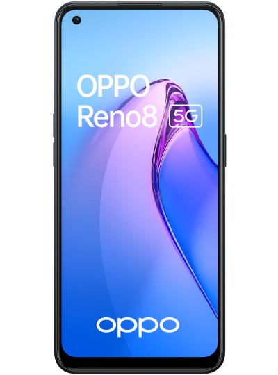 OPPO - Reno8 5G