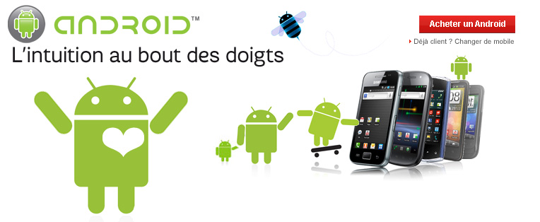 android