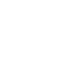 UEFA Champions League