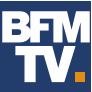 BFM tv