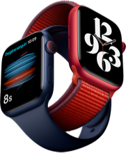 fiche prix samsung watch active 2 4G