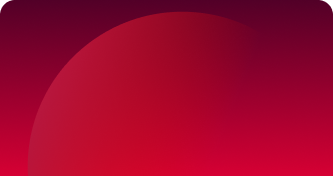 design-promo