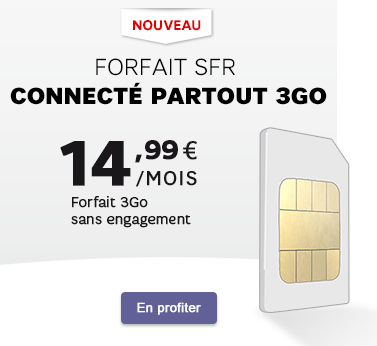 ADSL et Fibre - Services et options