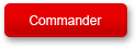 Commander