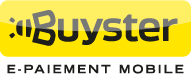 Buyster