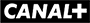 CANAL +