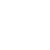 pictogramme pictogramme