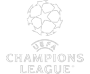 Logo UEFA Champions League