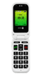 410s GSM