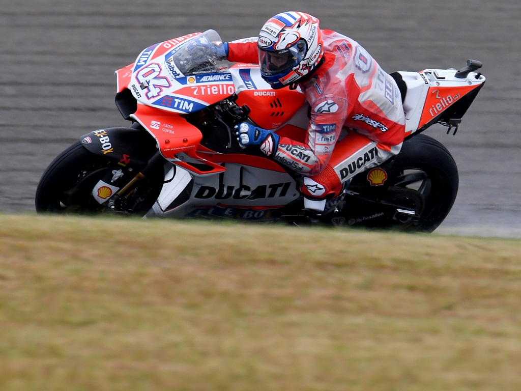 Dovi