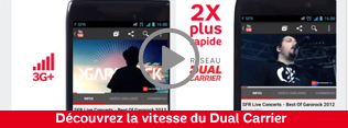 Voir le spot 3