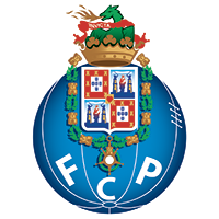 Logo PORTO