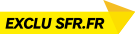 Exclus SFR