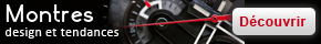 Bons Plans Le Guide.com