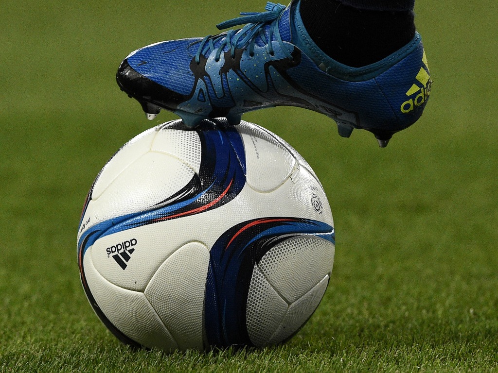 Ligue 2