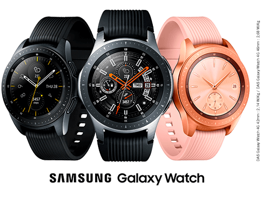 APPLE WATCH SERIES 4 4G