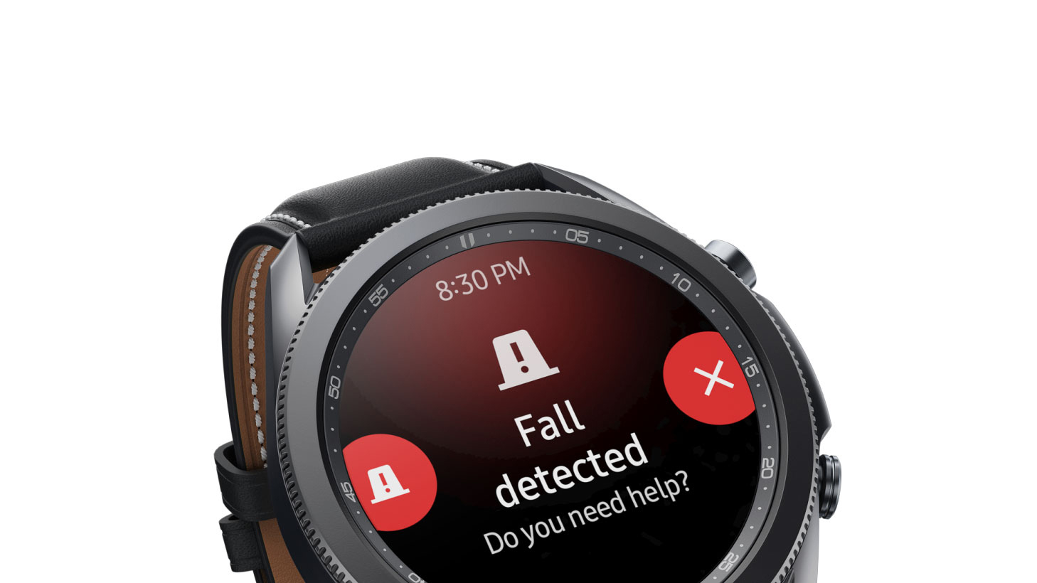 samsung galaxy watch avantage 2