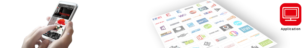 image header image header