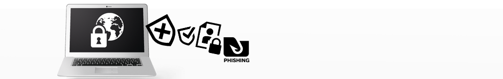 image header image header