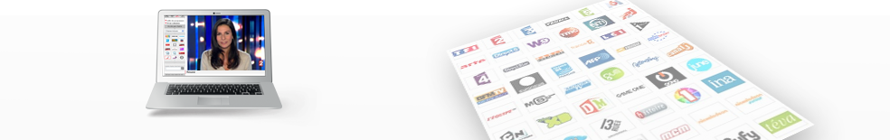 image header image header