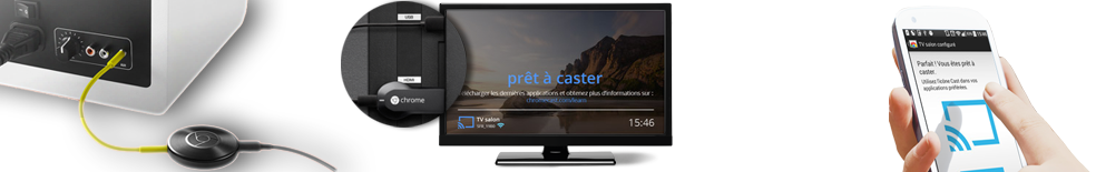 image header image header