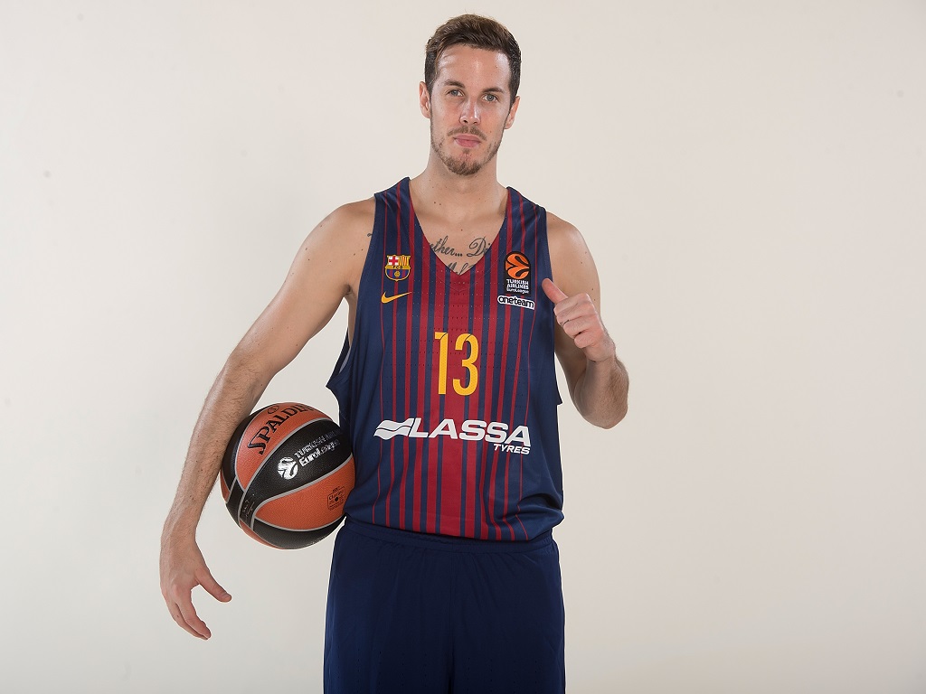 Thomas Heurtel