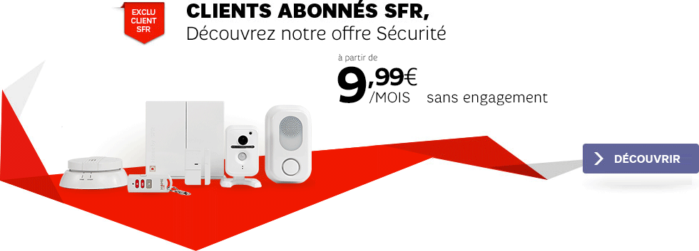 Rencontre homme 83