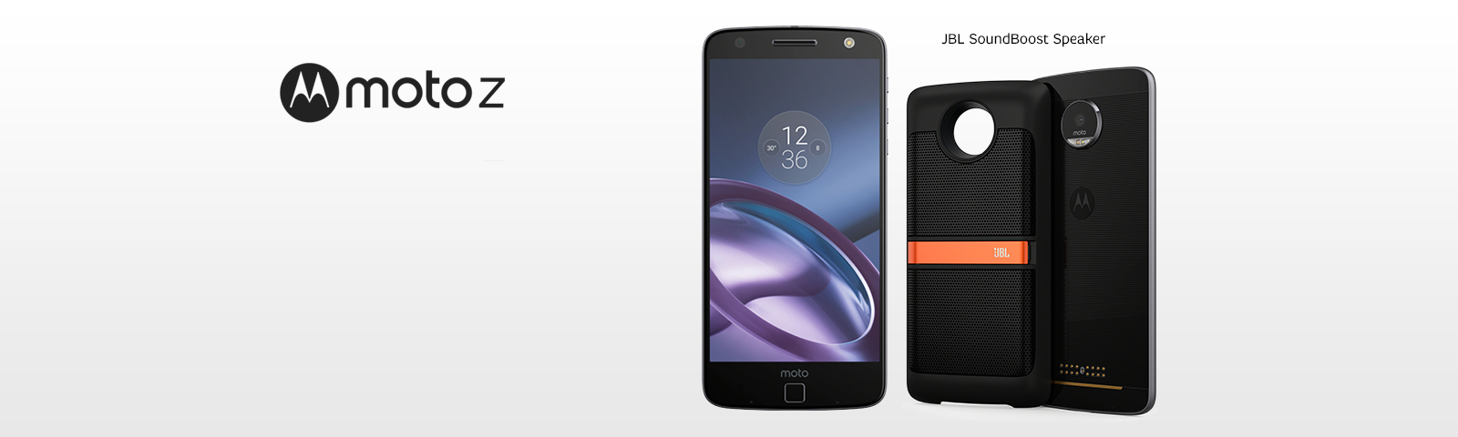 offre mobile forfaits 4g smartphones t 233 l 233 phone offre mobile forfaits 4g smartphones t 233 l 233 phone
