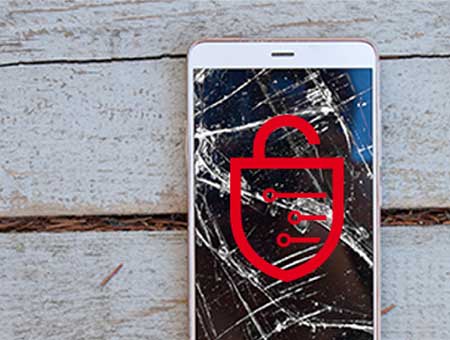 Récupérez vos photos et vos contacts sur votre nouveau smartphone