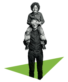 On est là pour vous